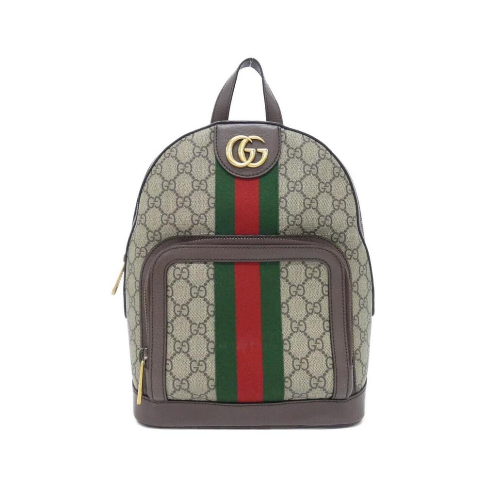 Gucci OPHIDIA 547965 9U8BT Backpack